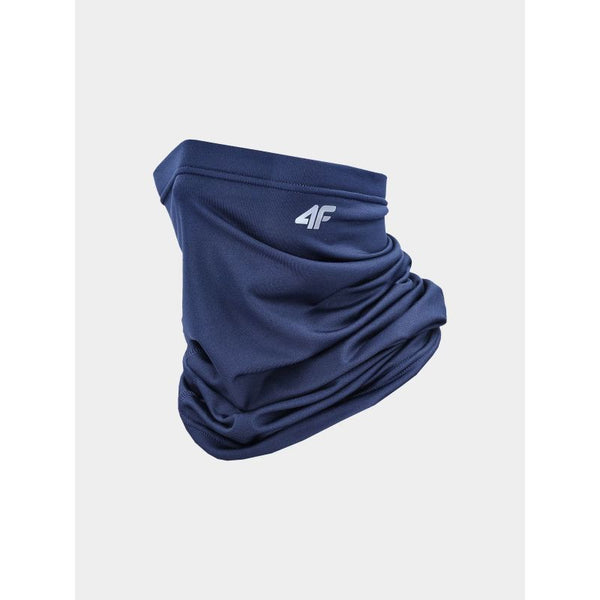 4f Unisex bandana 4FWAW24ABDAU075-31S General