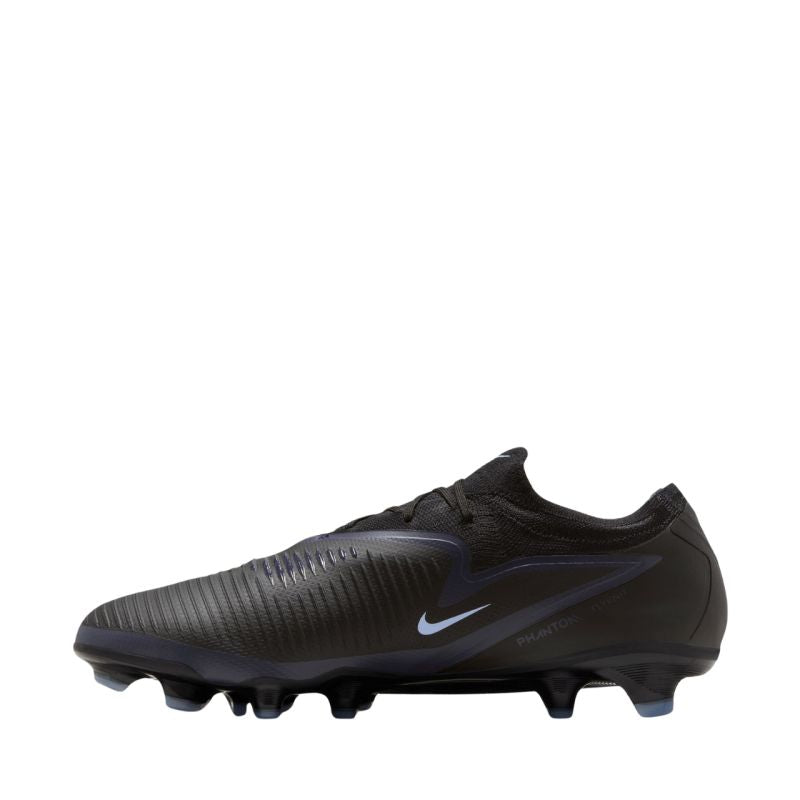 Nike Phantom 6 Low Pro FG Football Boots HJ4122 focicipő