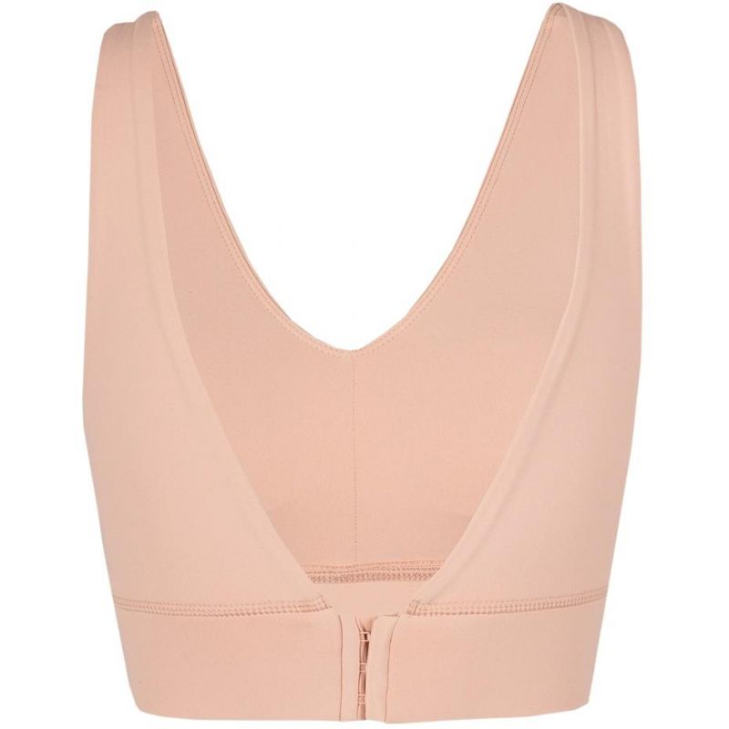 4f W Sports Bra H4z22 Stad017 65s