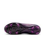 Nike Mercurial Vapor 16 Pro "Kylian Mbappé" FQ8689-500 shoes