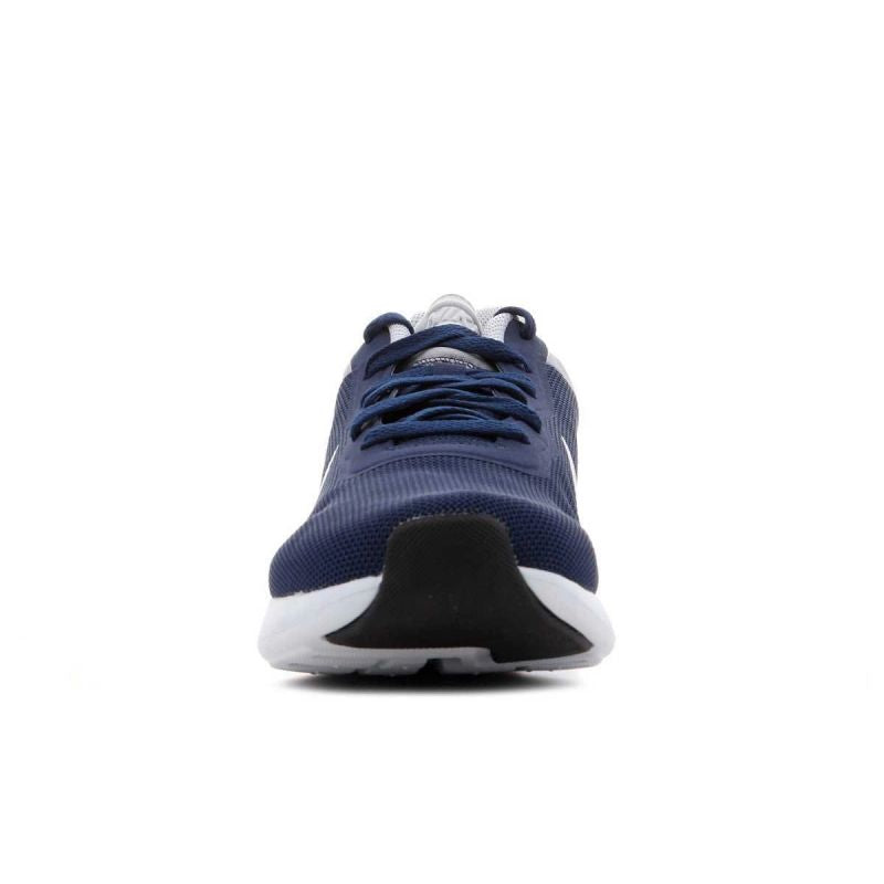 Nike Mens Air Max Modern Essential 844874 402 General