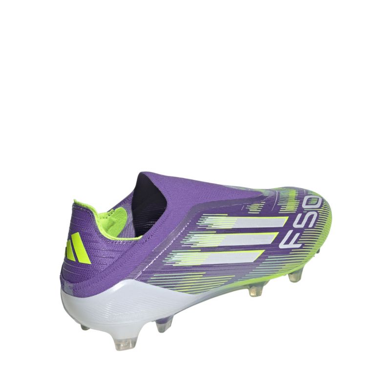 adidas F50 Elite LL FG W JH7628 football boots general
