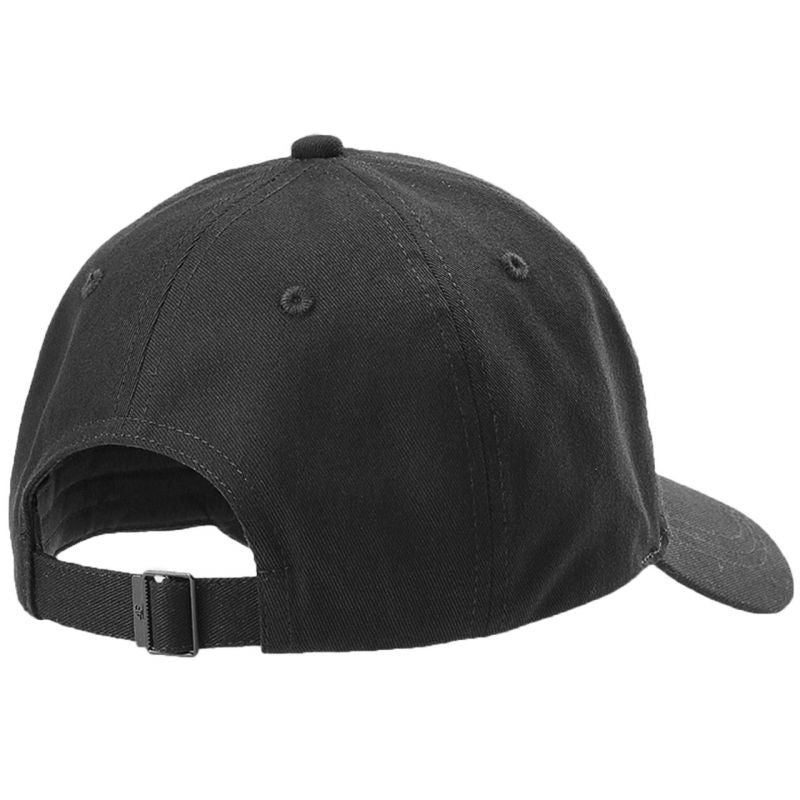 Cap 4f U266 4fwss24acabu266 20s