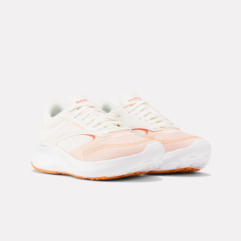 Reebok Energen Tech 2 W 100204854 Shoes Cipő