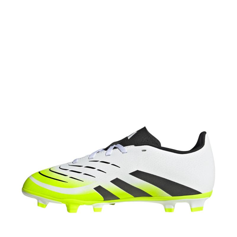 adidas Predator Club FG/MG Jr JH8868 football boots general