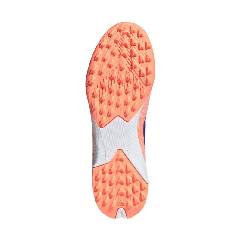 adidas F50 League TF JI0001 Kids' Soccer Shoes General