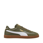 Puma Club II 397447 shoes