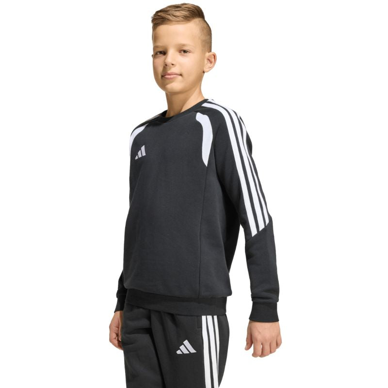 Kép alternatív szöveg