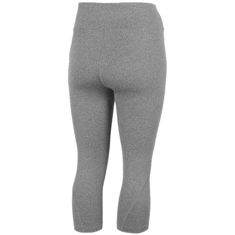 4f W Trousers H4z22 Spdf350 24m