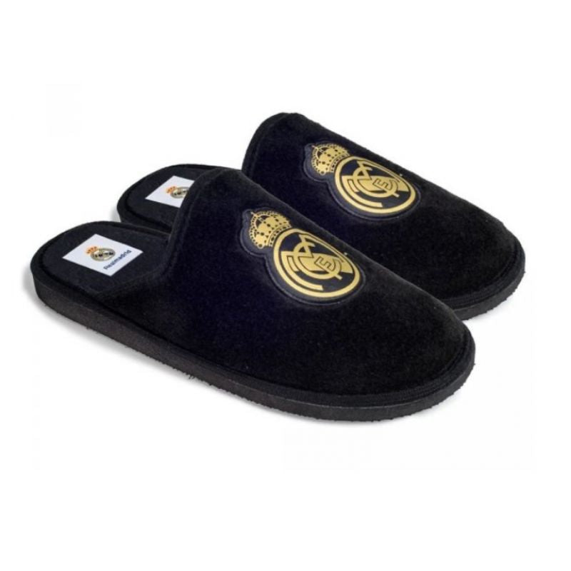 Sportmania Real Madrid M CFRM8 Flip Flops Utcai cipő