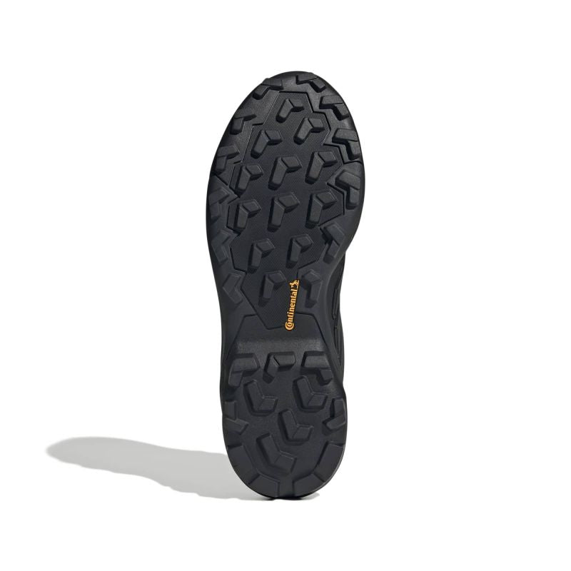 adidas Terrex Skychaser GTX M IH1093 shoes cipő