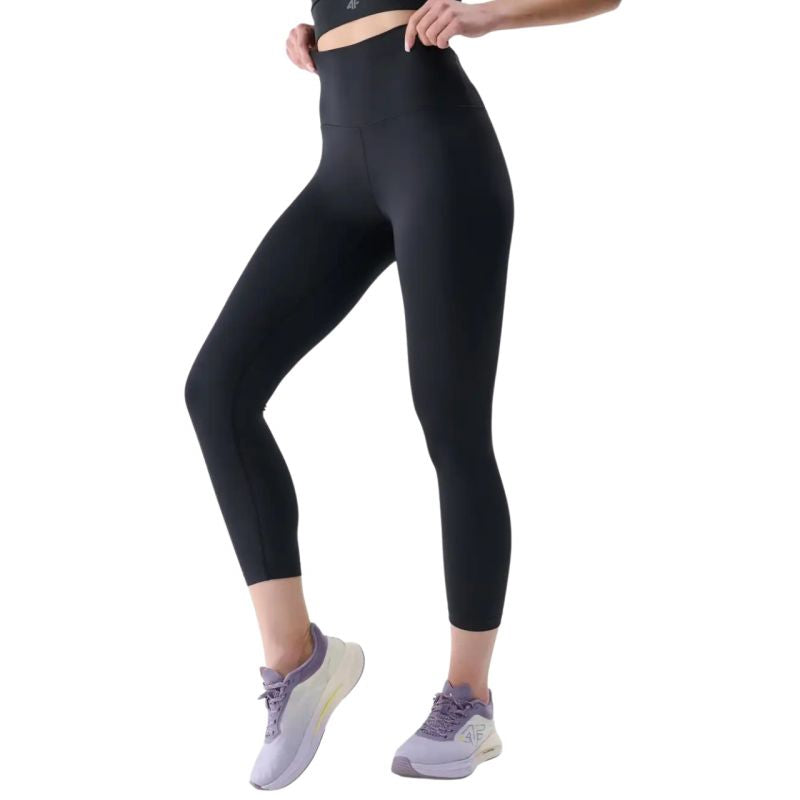 Leggings 4f Fnk F308 W 4frss25tftif308 20s