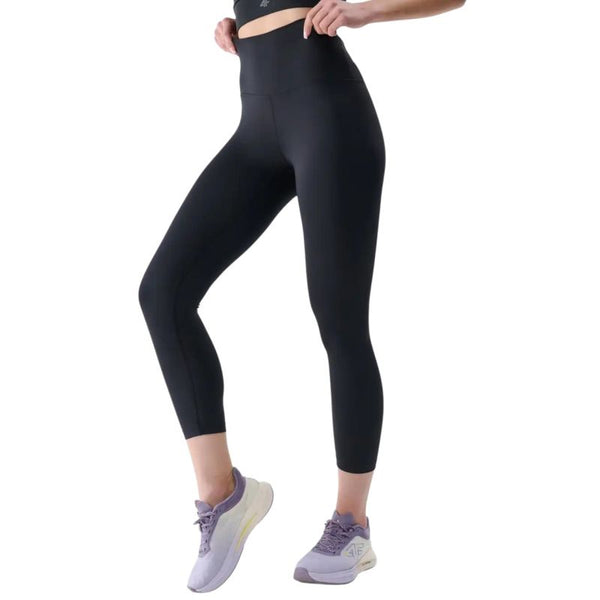 Leggings 4f Fnk F308 W 4frss25tftif308 20s