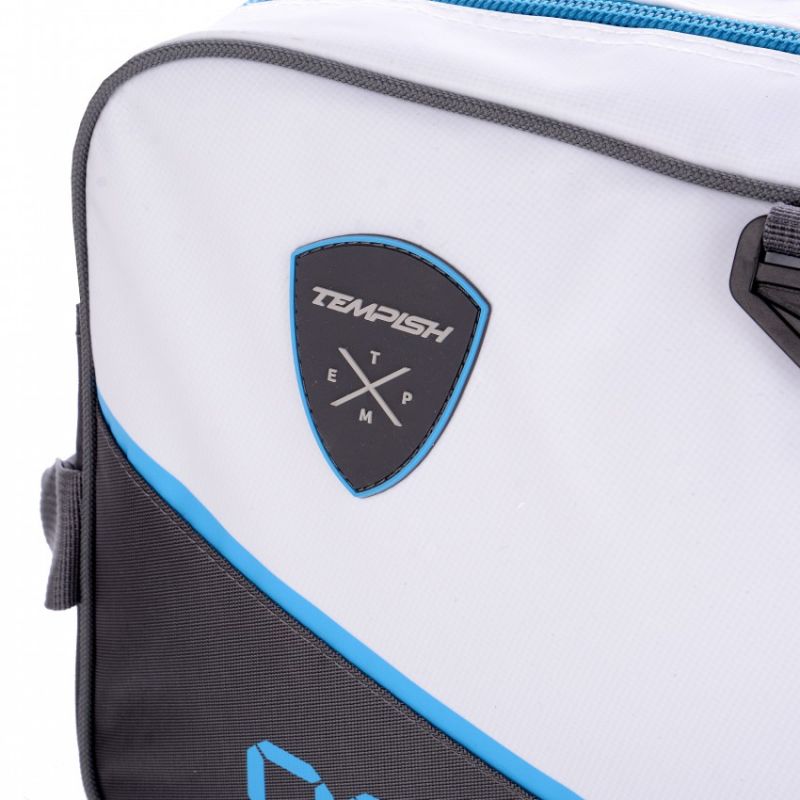 Tempish sports bag Volum 36l bags