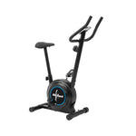 Rebel ACTIVE Magnetic Exercise Bike Model edzőfelszerelés RBA-1009