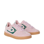 Champion CL78 SP Women's Shoes Pink S11823 PS066 General