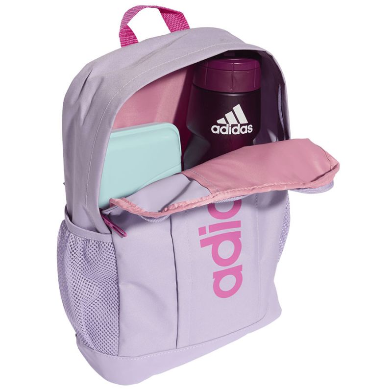 Adidas Linear Kids KE0390 backpack sportstyle hátizsák