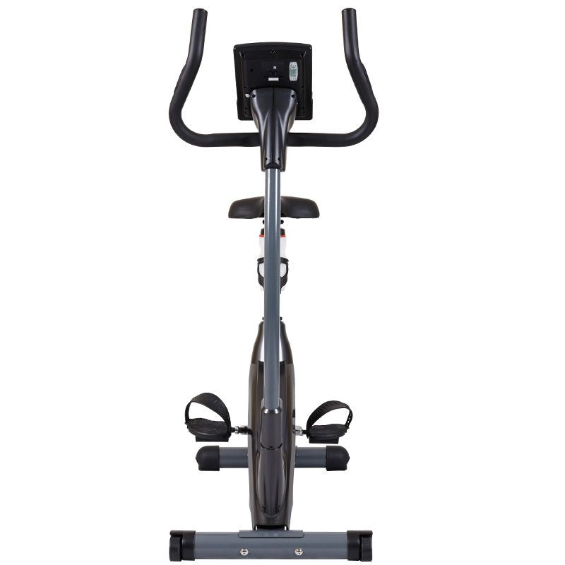 HMS Premium M1829-i Magnetic Bike fekete futócipő 17-01-023