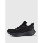 4F Velocore E-knit Women's Low Sneakers cipő