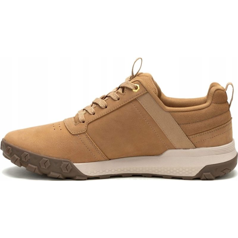 Caterpillar Hex Cush Lo Sand ( ) cipő
