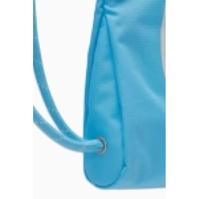 Nike Heritage DC4245-407 bag, backpack Kiegészítők