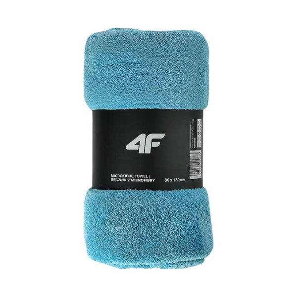 Towel 4f U051 4fwss25atowu051 33s
