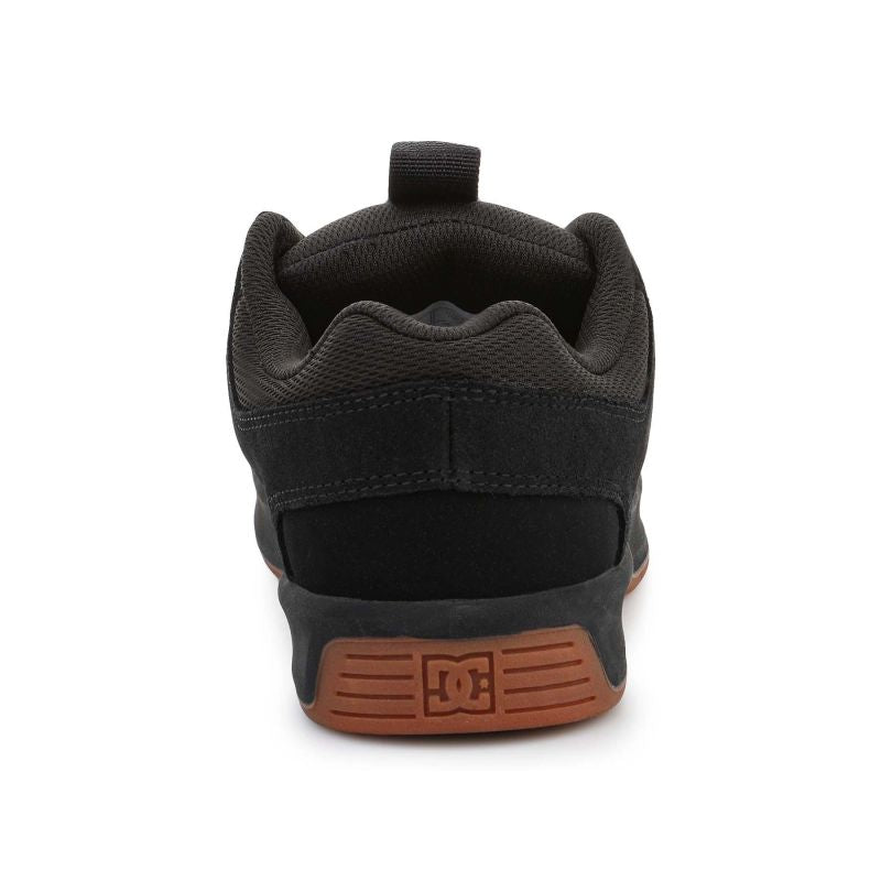 Dc Lynx Zero M Adys100615-Bgm Shoes