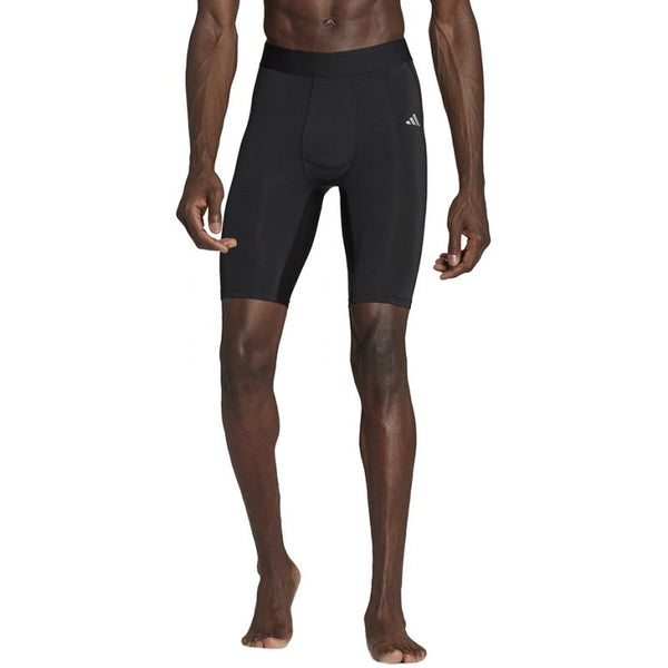 Adidas Techfit Aeroready Short