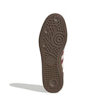 adidas Originals HANDBALL SPEZIAL JR2122 shoes kézilabda