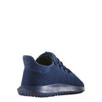 Adidas Originals Tubular Shadow Knit Sneakers - BB8825 36' utcai cipő