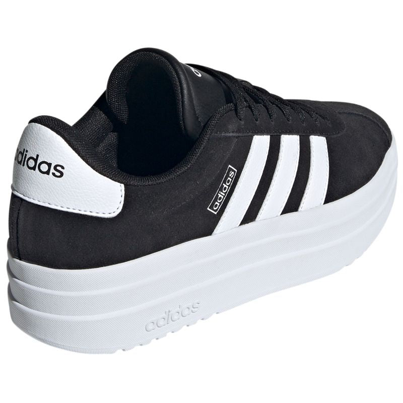 adidas VL Court Bold W shoes IH9995 cipő