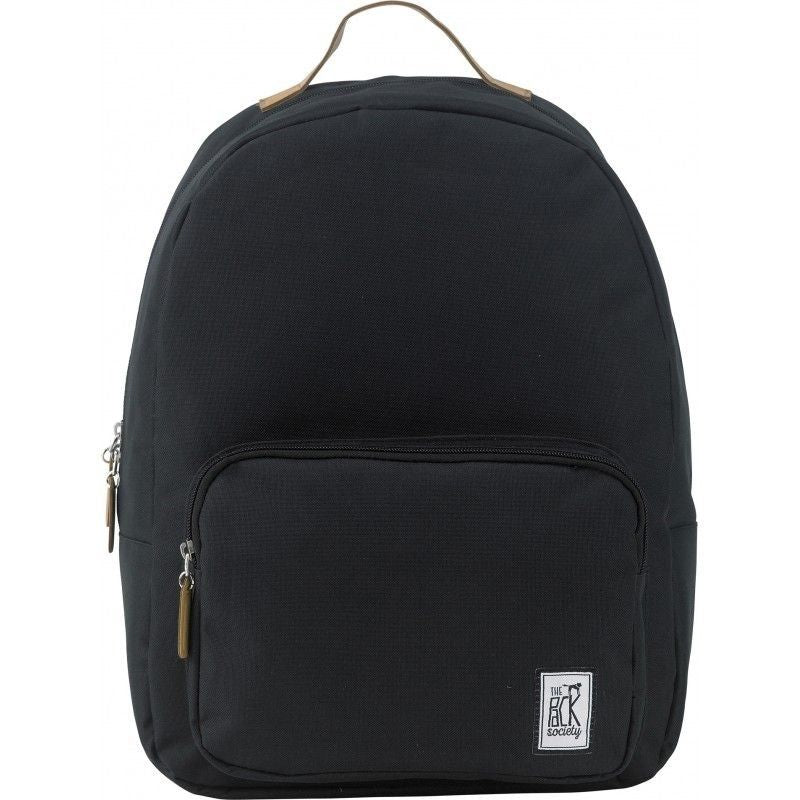 Inny The Pack Society 999CLA702.01 Hátizsák