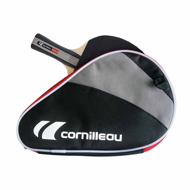 Inny Cornilleau Sport Solo Set 432052 Egyéb