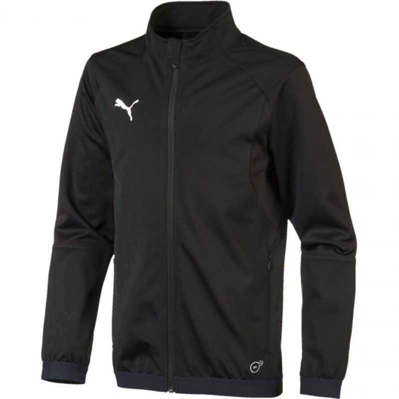 Puma Liga Training Jacket Junior 655688 03 Kabát