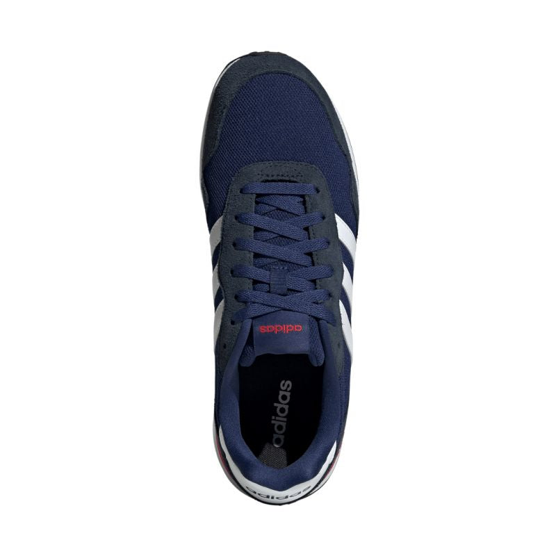 adidas Run 60s 4.0 M JR6620 shoes Cipő