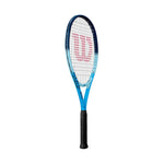 Wilson Tour Slam TNS Lite 3 4 3/8 tennis racket WR199010U3 kék teniszütő