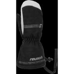 Reusch Maxi R-TEX® XT Mitten Jr Ski Gloves i gloves, gloves 62/85/515/7070