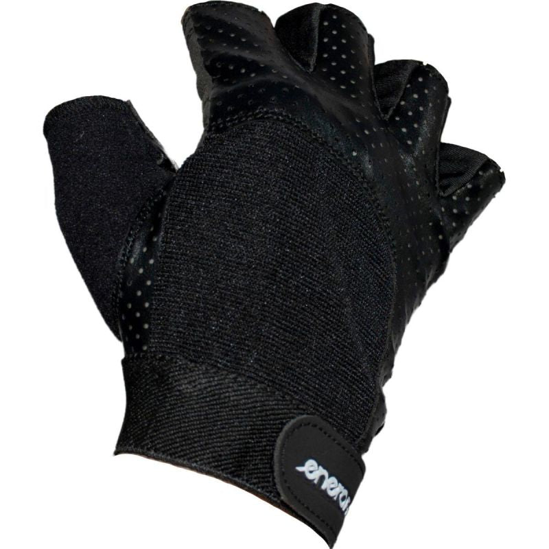Enero Universal Fitness Gloves Rm Fit kesztyű