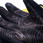 Elbrus Pionte Gloves s/m gloves, gloves