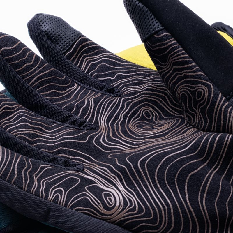 Elbrus Pionte Gloves s/m gloves, gloves