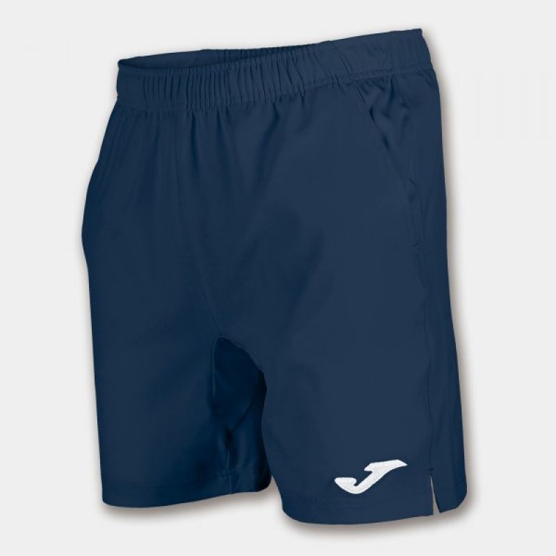 Joma Bermuda Master Tennis shorts M 100186.331 nadrág