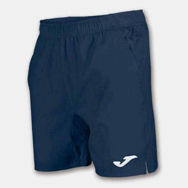 Joma Bermuda Master Tennis shorts M 100186.331 nadrág