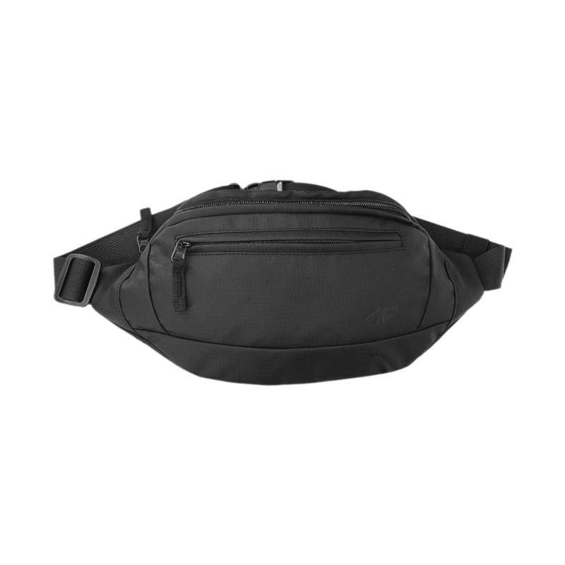Bag, Waist Bag 4f U108 4fwss25awaiu108 20s