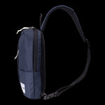 Iguana LEPUS backpack 3l hátizsák 92800669101