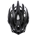 Meteor MV29 Unrest Bicycle Helmet