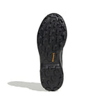 adidas Terrex Skychaser GTX W IH1098 Shoes Cipő