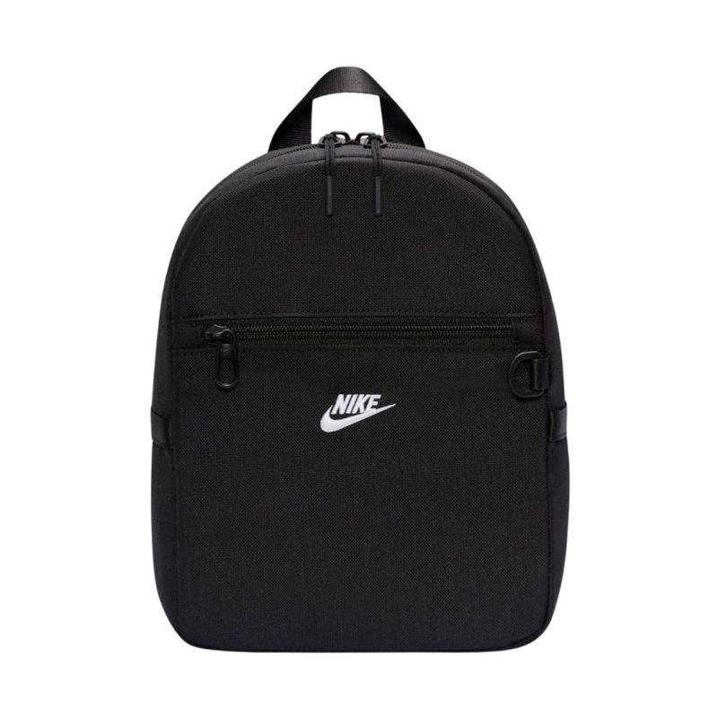 Nike Heritage Mini Backpack fekete kiegészítő 158956