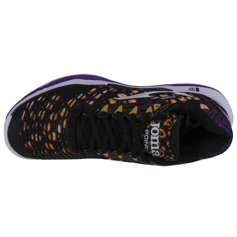 Joma Shoes T.Point Men 2219 M TPOINW2219P cipő
