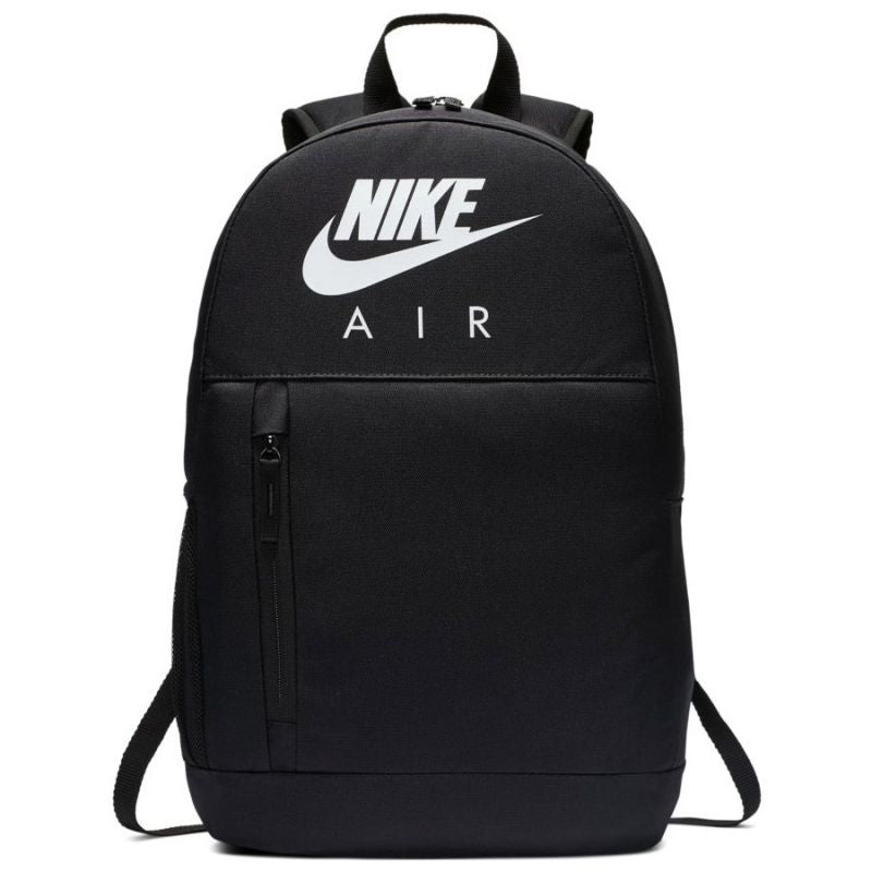 Nike Elemental BA6032 010 backpack Kiegészítők