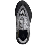 adidas LIGHTBLAZE VISTA HP6930 utcai cipő